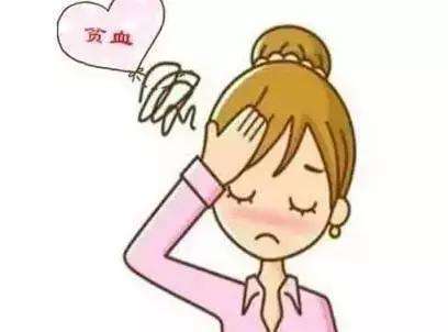 长沙晟康血液透析中心,肾病专科,血液透析,血液灌流,血液滤过