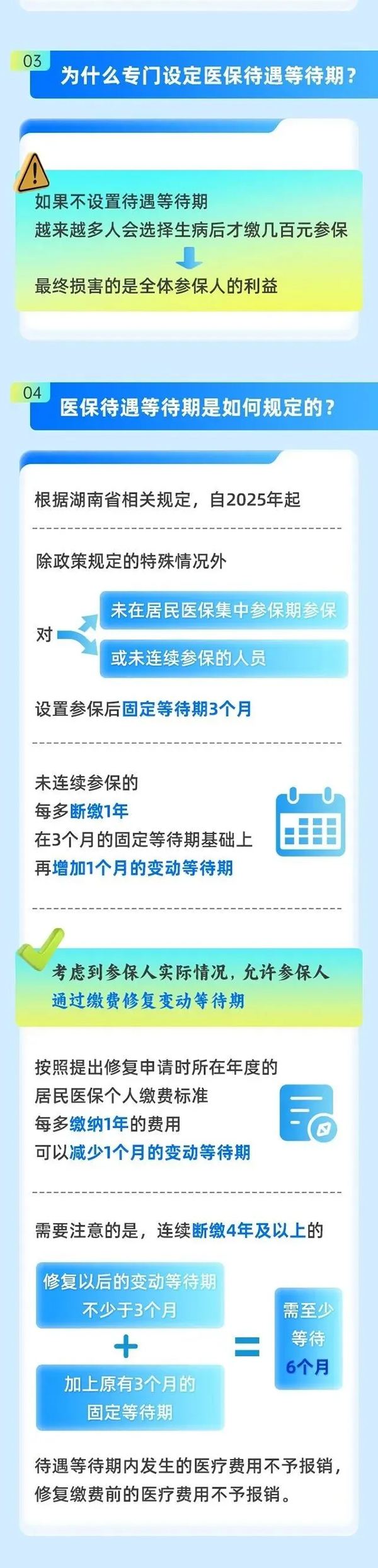 长沙晟康血液透析中心,肾病专科,血液透析,血液灌流,血液滤过